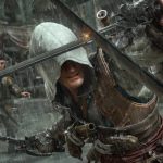 Assassin’s Creed Resynced Reminds Us Why AC Shadows Shines So Brightly