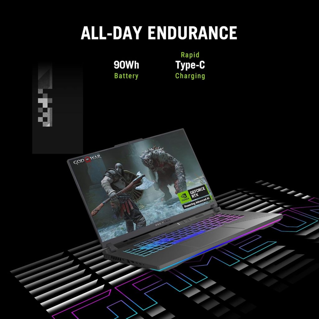 asus