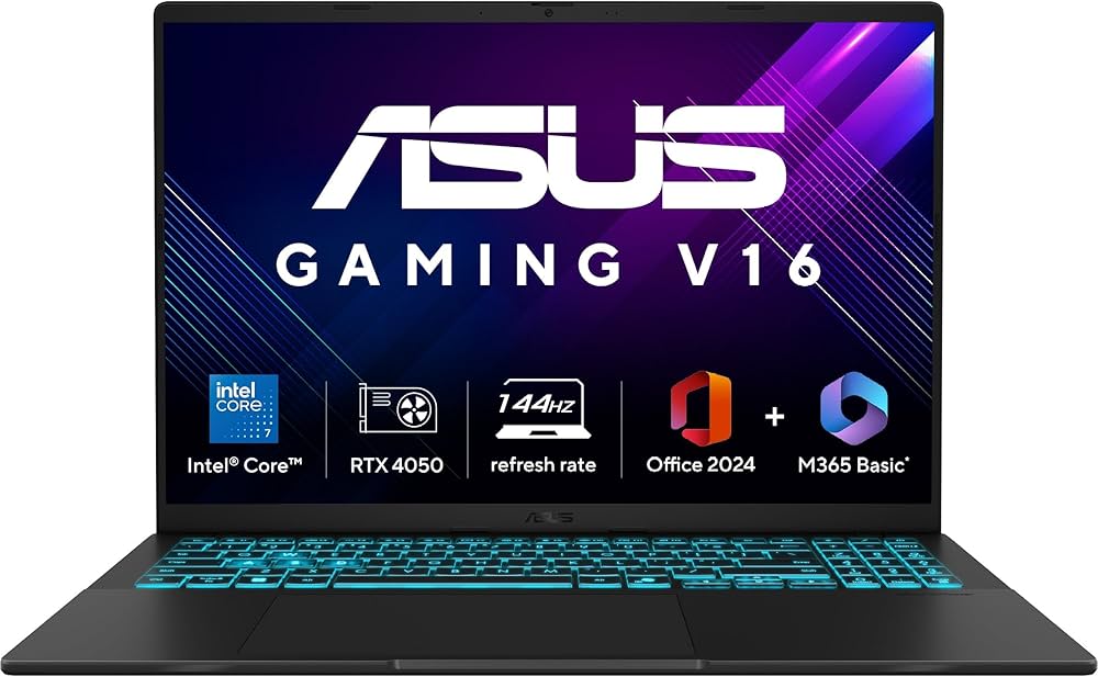  RTX 5050