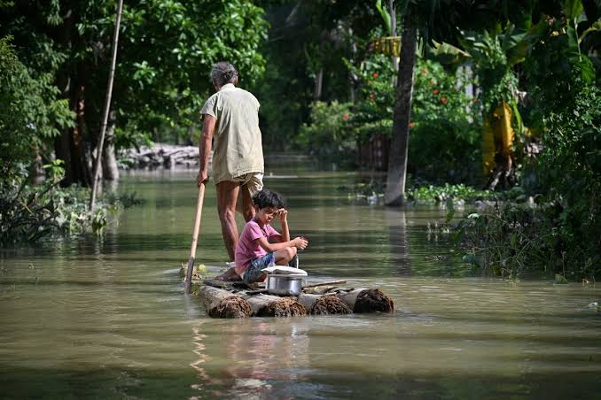 Assam 