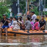 Assam Floods 2026: Death Toll Hits 78 as Skies Open Up Again