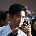 Park Hae Il Chases the Truth as a Fearless Editor in “Assassins”