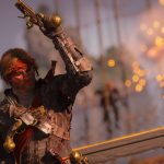 Assassin’s Creed Black Flag Resynced Sells Over 3.5 Million Copies