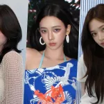 Beat the Heat Like a K-Pop Idol: 6 Summer Style Hacks Worth Stealing