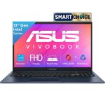 ASUS Vivobook 15: The Budget Laptop That Doesn’t Feel Budget
