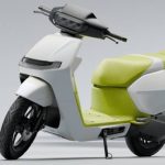 Ather Energy To Bring In New Electric Scooters, Hero To Invest 1,000+ Crore