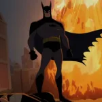 Gotham’s Darkest Detective Returns — Batman: Caped Crusader Season 2 Premiere Date Is Here