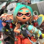 Splatoon Raiders Switch 2 Launch Update Out Now, Here Are The Patch Notes