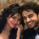 Gaurav Khanna Stands by Ex-Wife Akanksha Chamola After Divorce — And His Words Will Melt Your Heart