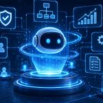 Enterprise AI is Entering an Evaluation Gap: Agents Gaining Autonomy Faster Than Companies Can Verify Them
