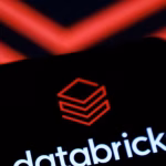 Databricks Just Bet Its Own Business on Microsoft — Here’s Why That Matters