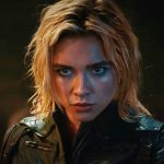 ‘Avengers: Doomsday’ Breaks New Record 6 Months Before It Hits Theaters