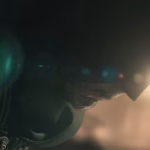 Avengers: Doomsday Worldwide Box Office Pre-Sales: Robert Downey Jr’s Film Enjoys Record-Breaking Response In Just 12
