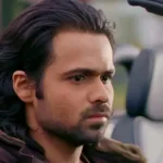 Awarapan Returns to Theatres: Emraan Hashmi’s Cult Classic Gets a Big-Screen Rerun