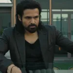 Awarapan 2’s New Song “Yeh Awarapan” Brings Back 2007 Nostalgia With Arijit Singh’s Voice