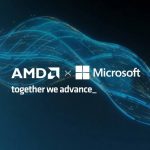 AMD and Microsoft Just Went All-In on Azure’s AI Future