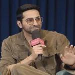 Ayushmann Khurrana’s Boundary-Breaking Next: ‘Mupapa’ Gets a Date