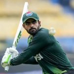 What Babar Azam’s Bowling Numbers Reveal About Impact