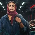 “Baby Do Die Do” Twitter Review: Fans Are Calling Huma Qureshi’s Silent Assassin Her Best Work Yet