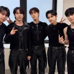BAE173’s Big Turning Point: 5 Members Officially Leave PocketDol Studio
