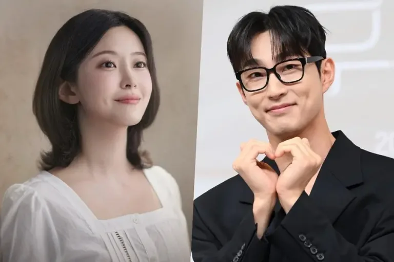Bae Na Ra