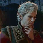 Could Baldur’s Gate 4 Work as an Oversized Expansion Pack?