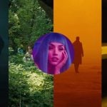 Blade Runner 2049 Uses Color Theory To Build Emotional Depth