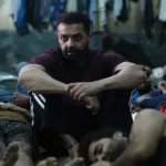 Good Reviews, Empty Theaters — Why “Bandar” Couldn’t Turn Praise Into Profit