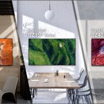BRAVIA
