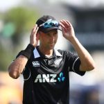 Analyzing How Trent Boult Exploits Swing Dynamics During Opening Overs