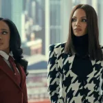 ‘Beauty in Black’ Season 3: Kimmie’s Rise to Power Gets an Official Return Date