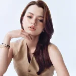 Becky Armstrong Turns Heads at Tod’s Singapore Launch While Dropping New Single “Stuck in Between”