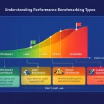 Performance Analysis: Benchmarking Docker Against Automation Standards
