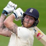 Decoding the Tactical Mechanics of Ben Stokes’ Aggressive Test Match Captaincy