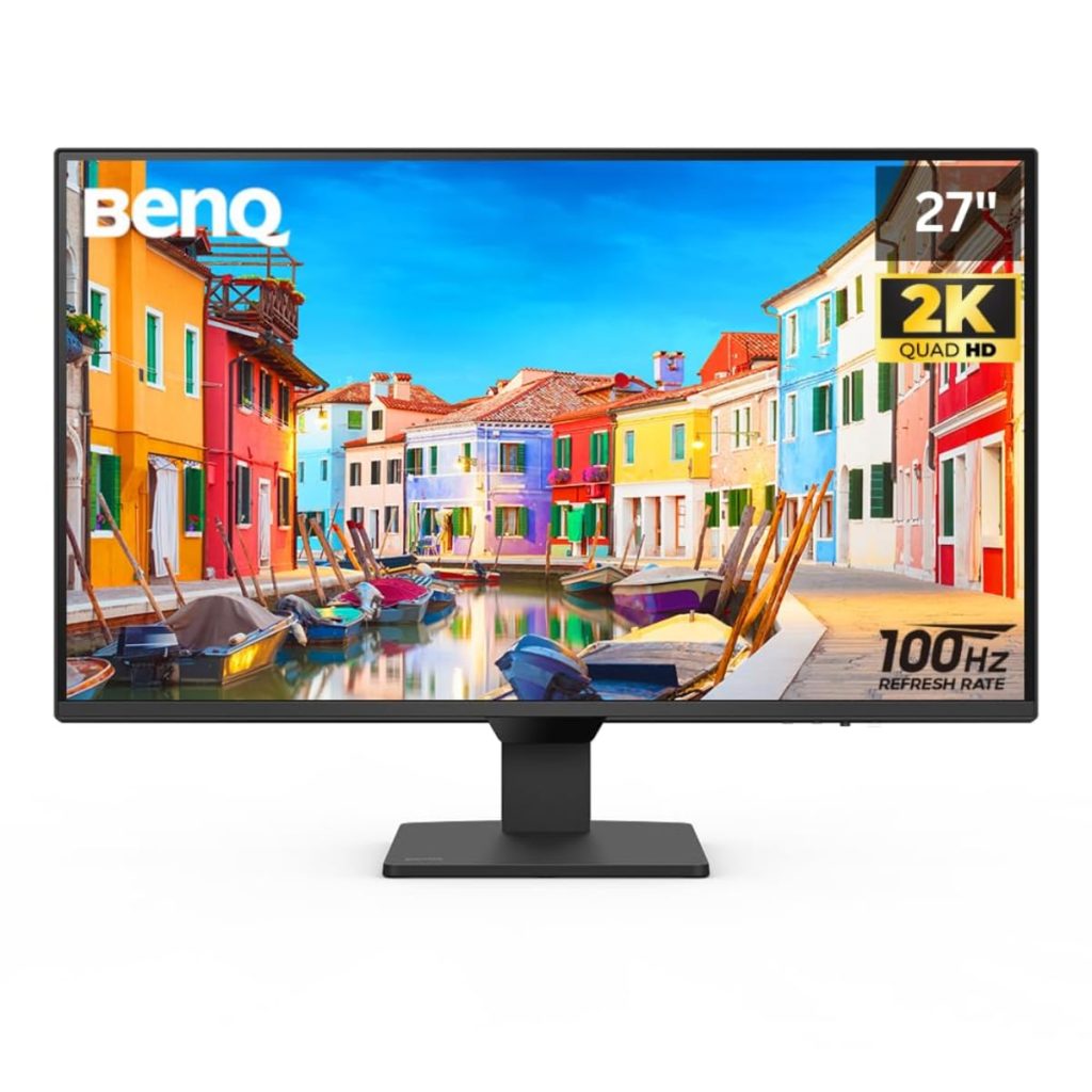 BenQ