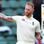How Ben Stokes Uses Aggressive Batting Stance To Disrupt Spin Bowling