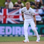 Ben Stokes: A Tactical Breakdown of His Aggressive Bowling Rotation