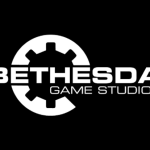 Bethesda Montreal’s Laid Off Employees Told They Will Get Bare Minimum Severance, No Healthcare