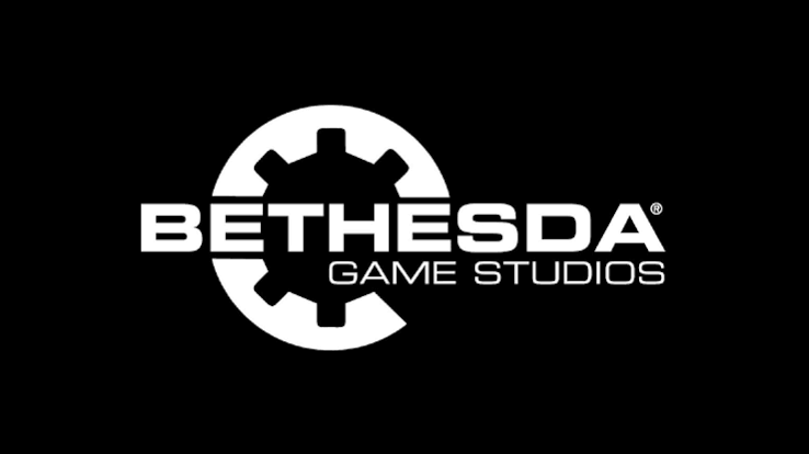 Bethesda Montreal