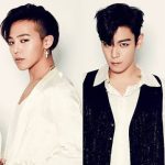 G-Dragon Just Became UNESCO’s World Heritage Ambassador – And Nobody Is More Deserving!