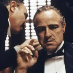 How The Godfather Uses Strategic Silence To Build Corleone Family Tension