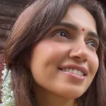 A Warrior Queen Joins the Throne: Bhumi Pednekar’s Boldest Role Yet in India’s Biggest Historical Epic