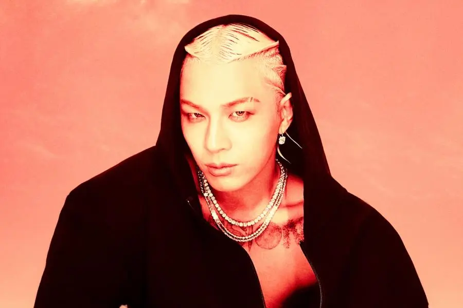 BIGBANG
