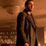 Blade Runner 2049: The Misunderstood Masterpiece Beyond Its Slow Pacing