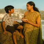 Balan: The Boy Heads Home — Here’s Where To Stream Chidambaram’s Cannes-Selected Thriller