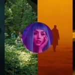 Blade Runner 2049 color theory creates a masterpiece in 2026