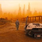 How Blade Runner Uses Atmospheric Cinematography To Define The Cyberpunk Genre
