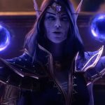 Blizzard Fires World of Warcraft Game Master for Cheating Scandal
