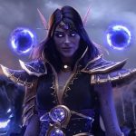 Blizzard Investigates Allegations of Cheating in World of Warcraft’s Mythic+