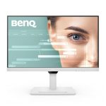 BenQ GW2790QT: The USB-C Monitor That Declutters Your Whole Desk